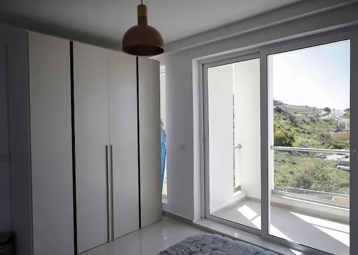 Go Exchange, Block F, Apt. 11 Apartament St Paul's Bay