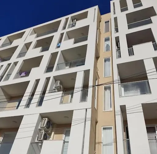 Go Exchange, Block F, Apt. 11 St Paul's Bay