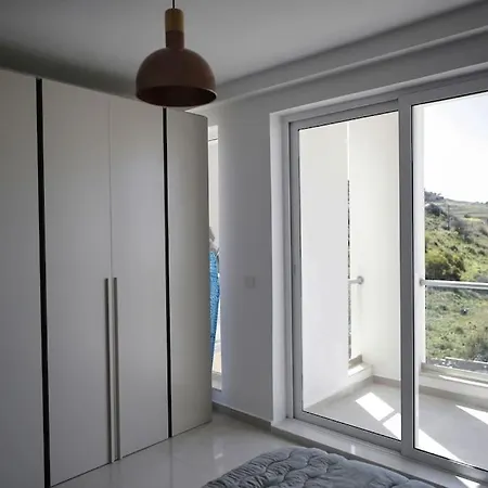 Go Exchange, Block F, Apt. 11 Apartament St Paul's Bay